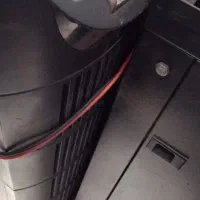 فروش یو پی اس ۱۰ کاوا برند ابلرکس با تجهیزات کامل