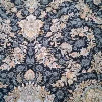 فرش درجه یک استفاده نشده