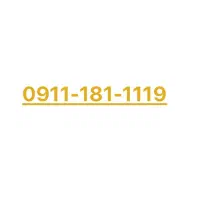 سیمکارت کد ۱ بندرانزلی