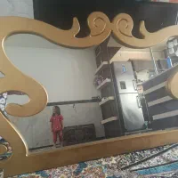 ایینه