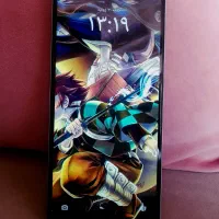 گوشی پوکو c71 شیامی