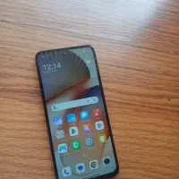 شیائومی redmi 13