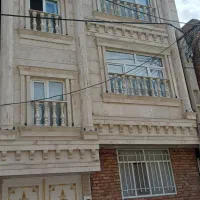 فروش-خونه