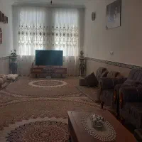 ویلایی