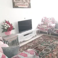 آپارتمان-اجاره-ای-فاز-7-شهر-جدید-هشتگرد