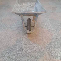 فرقون برای ساختمان