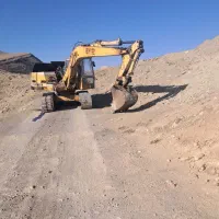 بیل۹۱۲|خودرو سنگین|ساوه, |دیوار