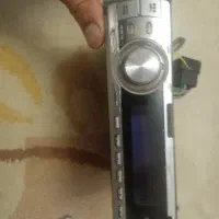 ضبط پایونیر ۷۷۵۰ بلوتوث دار ۶خروجی