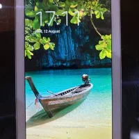 تبلت سامسونگ مدل Samsung Tab SMT-210