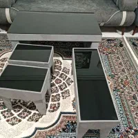 جلو مبلی