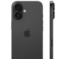 ایفون16نرمال