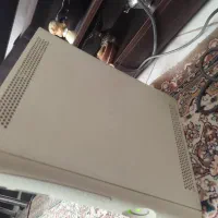 xbox 360 آرکید|کنسول، بازی ویدئویی و آنلاین|کرج, شهرک جهاننما|دیوار