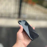 iphone 16 normal black 128|موبایل|رشت, نامجو|دیوار