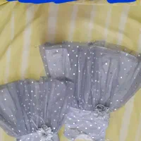 لباس بچه گانه