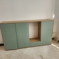 مغازه 28متری