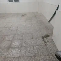 فروش آپارتمان
