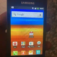 گوشی GT-S5830i
