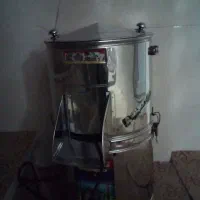 سبزی خرد کن