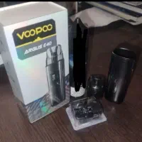 podmod Argus e40 / پاد