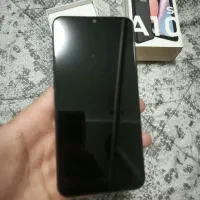a10