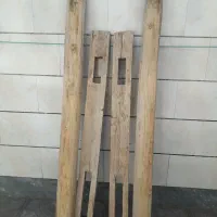 دار قالی خلچه