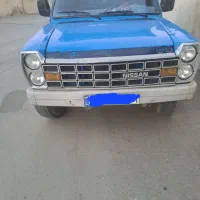 حمل و جابجای بار در سطح شهرستان نورآباد لرستان