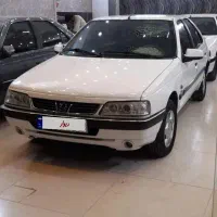 slx 96|خودرو سواری و وانت|اصفهان, بهارستان|دیوار