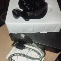 ایرپاد.هندزفری.هدفون.کوتوله