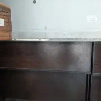 یک نفرنیروی خانم