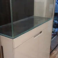 آکواریوم