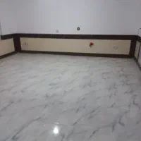 کاشی کاری و سرامیک کف و بدنه