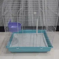 قفس پرنده