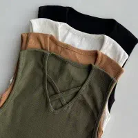 نیازمند چرخکار