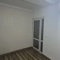 فروش آپارتمان نقلی