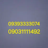 خط تبلیغاتی