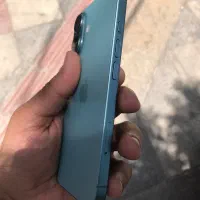 iphone 16 128 CH|موبایل|کرمان, |دیوار
