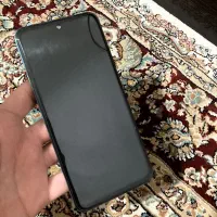 note10|موبایل|ارومیه, |دیوار