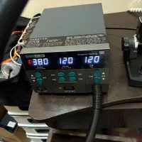سوگون 8610 dx