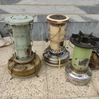 علاالدین وچراغ والور