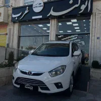 جک اس۵ S5 نقدواقساط (اتولندغرب)