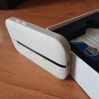 مودم همراه نزتک