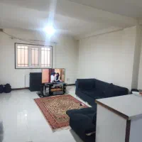 آپارتمان ۸۷ متر دو خوابه وردآورد