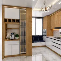 درخواست همکاری mdf
