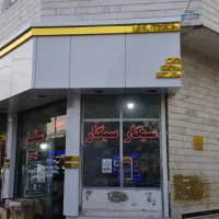 نمای کامپوزیت