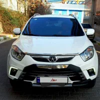 فروش فوری جک s5+