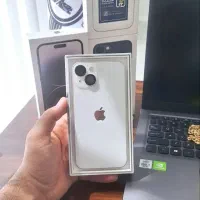 آیفون ۱۳ نرمال