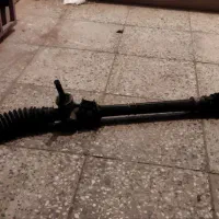 جعبه فرمان پراید