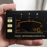 گیتار yamaha c70|گیتار، بیس، امپلیفایر|رشت, دباغیان|دیوار