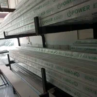 کرکره برقی، تعمیرات،فروش،نصب