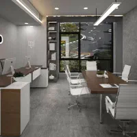 باز سازی، نو سازی، کاغذ دیواری، کابینت